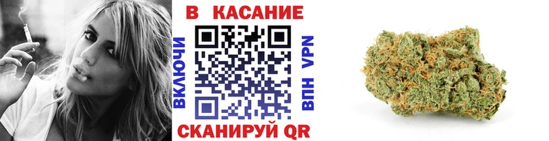 АМФЕТАМИН Дальнереченск