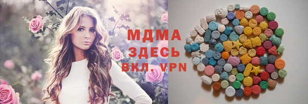 прущие крисы Горно-Алтайск