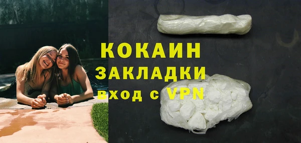 дмт Горняк