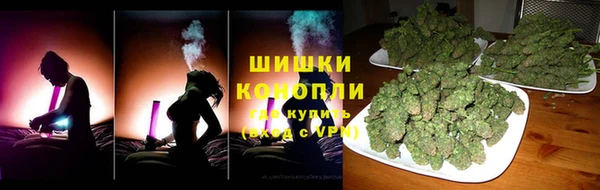 дмт Горняк