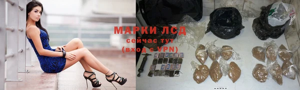 прущие крисы Горно-Алтайск