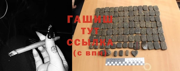 молекула духа Горнозаводск
