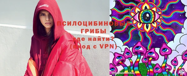 прущие крисы Горно-Алтайск