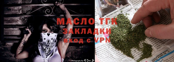 дмт Горняк
