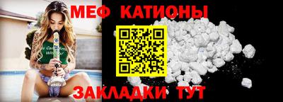apvp Среднеуральск