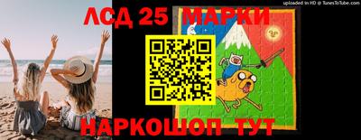 apvp Среднеуральск