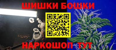 apvp Среднеуральск