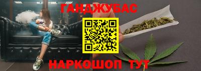 apvp Среднеуральск