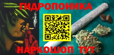 apvp Среднеуральск