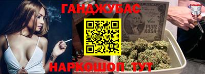 apvp Среднеуральск