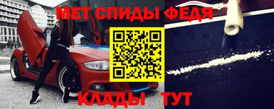 apvp Среднеуральск