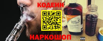 apvp Среднеуральск