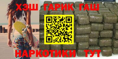 apvp Среднеуральск