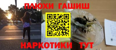 apvp Среднеуральск